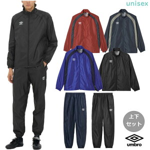 yzyEBh㉺ZbgzumbroiAujYEjZbNX EChWPbg N WPbg×Opc TbJ[ h ͂ ۉ [jO EH[}[WP