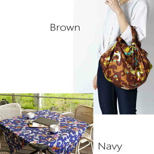 ylR|Xzyǂ3ȏŊe200~z{ svg ӂ낵 C~ GRobOxHC~y{zsvg W GRobO e[uNX m