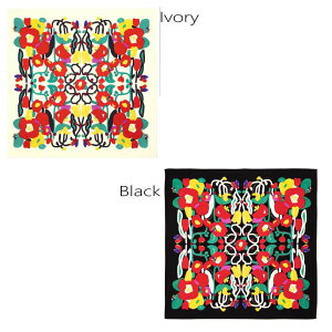 ylR|Xzyǂ3ȏŊe200~z{ svg ӂ낵 C~ GRobO뉀HC~y{zsvg W GRobO e[uNX m