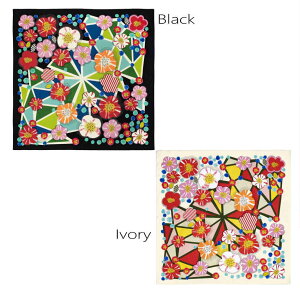 ylR|Xzyǂ3ȏŊe200~z{ svg ӂ낵 C~ GRobO~Ԋ}HC~y{zsvg W GRobO e[uN