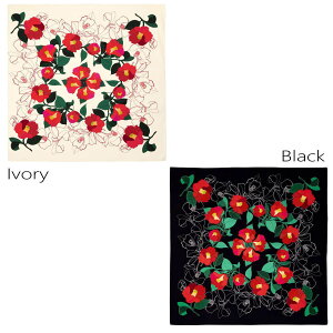 ylR|Xzyǂ3ȏŊe200~z{ svg ӂ낵 C~ GRobOFʒ HC~y{zsvg W GRobO e[uN