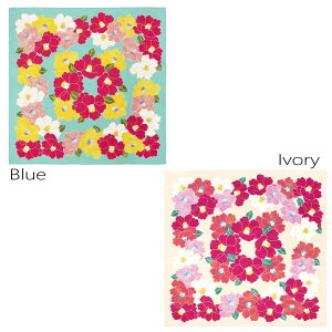 ylR|Xzyǂ3ȏŊe200~z{ svg ӂ낵 C~ GRobOFʒ HC~y{zsvg W GRobO e[uN