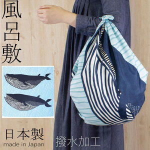 ylR|Xzyǂ3ȏŊe200~z{ H ӂ낵 C~ 100 kata kataނ ANAhbv Ȃ u[ {ӂ낵 GRobO e[uNX 