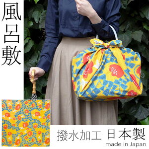 ylR|Xzyǂ3ȏŊe200~z{ H ӂ낵 C~ ͂ 100 ANAhbv ͂ǂ  {ӂ낵 GRobO e[uNX TuobO