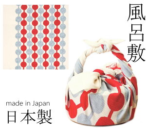 ylR|Xzyǂ3ȏŊe200~z{ 100% ӂ낵 C~ u| Ȃcqv O[ 90cm {ӂ낵 GRobO e[uNX TuobO 