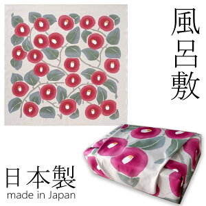 ylR|Xzyǂ3ȏŊe200~z{ 100 ӂ낵 C~ l u| ΂vzCgO[ 90cm {ӂ낵 GRobO e[uNX Tuob