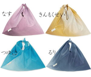 ylR|Xzy䂭̂݁z{ Âܑ C~f GRobO Ci[obO obOCobO {ӂ낵GRobO TuobO obO spobO v[