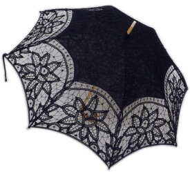 楽天市場 バテンレース 本の通販