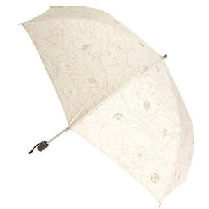 yzfB[XEEBY { Jp Ȗn Ob^[vg 50cm ܂肽ݎP AC{[ 27-2500-IVy18zywlPzyJpPz