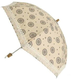 yzypԁz{ Jp ܂ݎP vgn ȃ[X fB[XEEBY 50cm AC{[ 27-6246-IVy20zywlPz