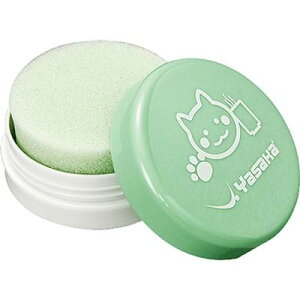 yzy܂ƂߔIzYasaka(TJ)ɂ񂱃JeX|싅 JeLzN[i[X|WZ202yԁz