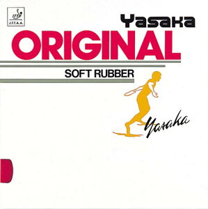 yzyǂ3ȏŊe200~zYasaka(TJ)IWi\\tgo[B13-20yԁz