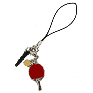 yǂ20őzBUKATSU XgbviCzvOtj싅iVF[Nnhj11858-3yԁz