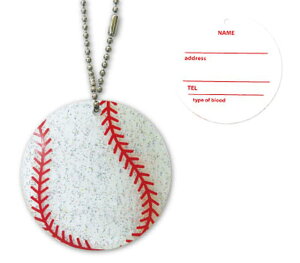 yǂ20őzBUKATSU SOULANl[v[g싅15011-8yԁzyz