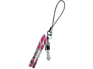 y200~ψzypԁzBUKATSU Xgbv~G XL[05586-4yƁz