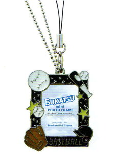 yǂ20őz~jtHgt[ҁ@싅BUKATSU 10951-2yƁzyԁz