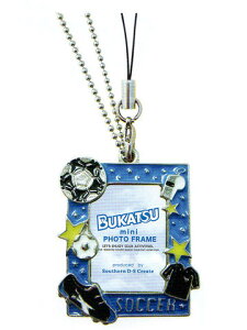 yǂ20őz~jtHgt[ҁ@TbJ[BUKATSU 10952-9yƁzyԁz