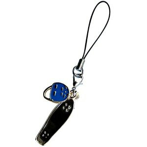 y200~ψzypԁzBUKATSU XgbvXP[g{[h05855-1yƁzyGWCҁz