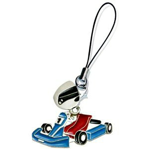 yǂ20őzBUKATSU XgbvS[J[g06831-4yƁzy[^[X|[cҁz