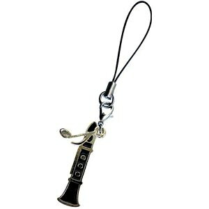 クラリネット キーホルダー ストラップの人気商品 通販 価格比較 価格 Com クラリネット キーホルダー ストラップの人気商品 通販 価格比較 価格 Com
