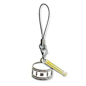 yǂ20őzBUKATSU XgbvXlA05576-5yƁzyyҁz