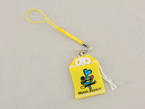 yǂ20őzBUKATSU @l싅@07718-7yƁzy܂zyԁz