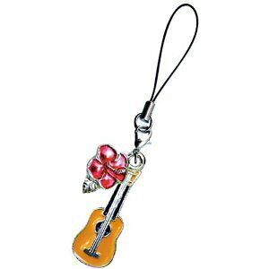 ウクレレストラップの通販 価格比較 価格 Com