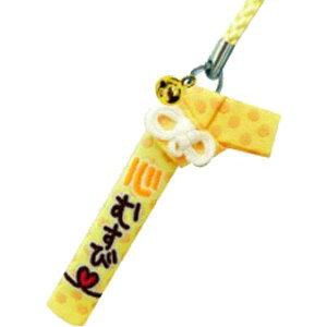 yǂ20őzт܂(Sނ)܂09814-4yƁzyz