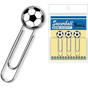 yǂ20őzypԁzBUKATSU  SOUL{[NbvTbJ[15172-6yƁzyԁz