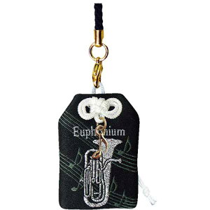 yǂ20őzy܂([tHj[)܂14536-7yƁzyz