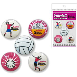 yǂ20őzBUKATSU  SOULʃobWo[{[15084-2yƁzyԁz