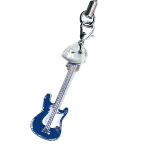 yǂ20őzBUKATSU Xgbvoh낤GLx[XiNV908514-4yƁzyԁz