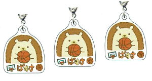 �y���������z�y���ǂ�3�ȏ�Ŋe200�~�����zBUKATSU �����`���[�������ҁ@�o�X�P�b�g�{�[����A19223-1-3SET�y��ԁz�y���Ɓz