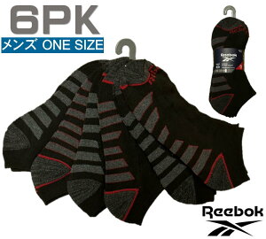 �y���������z�y3500�~�ψ�z�y6���g�zReebok(���[�{�b�N) �V���[�g �C�������Y �����T�C�Y 6���g �A���N���\�b�N�X�u���b�N RVM211LC13-001�y24���z
