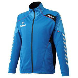 yzy4500~ψ SSTCŶ݁zypԃzhummel(q) UT-EH[AbvWPbg@AX^[u[@HAT2048-61-SSy14z