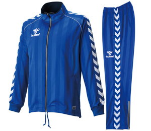 yzhummel(q)EH[Abvg[jOEFA ㉺ZbgCu[HAT2059-HAT3059-63yԁz