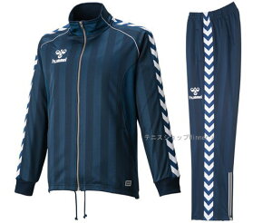 yzhummel(q)EH[Abvg[jOEFA ㉺ZbglCr[HAT2059-HAT3059-70yԁz