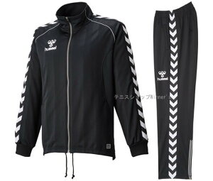 yzhummel(q)EH[Abvg[jOEFA ㉺ZbgubNHAT2059-HAT3059-90yԁz