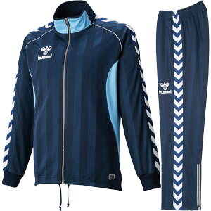 yzhummel(q)EH[Abvg[jOEFA ㉺ZbglCr[×TbNXHAT2059-775-HAT3059-70yԁz