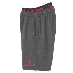 yzy3000~ψzySTCŶ݁zypԃzhummeliqjYCRS-XEFbgn[tpc`R[HAP8120HP-03-Sy14tz