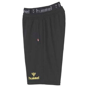 yzy3000~ψzySTCŶ݁zypԃzhummeliqjYCRS-XEFbgn[tpcubNHAP8120HP-90-Sy14z