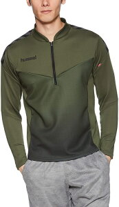 yzy5000~ψzypԃzhummel(q) Y `[n[tWbvWbPbg@J[L@HAT2082H-59y20RzyFBRNz