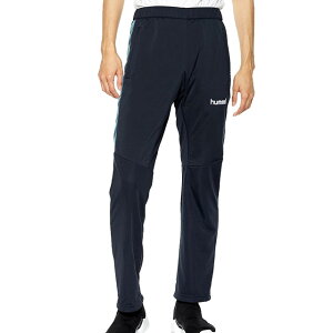 yzy5000~ψzypԁz hummel(q) Y EH[Abvpc CfBSlCr[ HAT3083-71 y20z