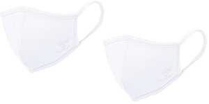 yzy2Zbgzypԁzhummel(q) R d Xgb`jZbNX qۉ}XNzCg HFAMASK5-10y22z