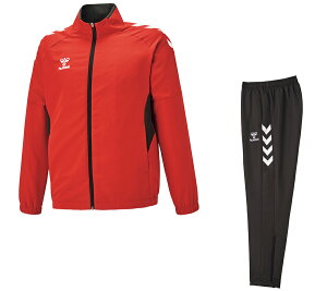 yzy14000~ψzypԁzhummel(q) bVECh WPbgpc̃Zbg ㉺Zbg bh×ubN HAW2147-20-HAW2147P-90 y23z