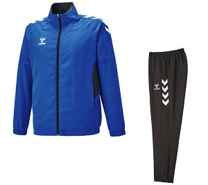 yzy14000~ψzypԁz hummel(q) bVECh WPbgpc̃Zbg ㉺Zbg Cu[×ubN HAW2147-63-HAW2147P-90 y23z