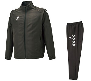 yzy14000~ψ MTCŶ݁zypԁzhummel(q) bVECh WPbgpc̃Zbg ㉺Zbg ubN HAW2147-HAW2147P-90 y23z