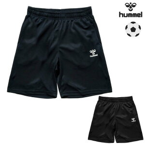 yzy܂ƂߔIzhummeliqjWjA jbg n[tpc W[W[ Xgb` z V[gpc HJP2143Py25z