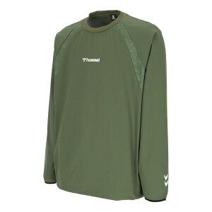 yzy6000~ψ LTCŶ݁zypԃzhummel(q) E[usXegbv g[jOEFA vNeBXTVc TbJ[@ tHXgO[@HAW4225-564-L