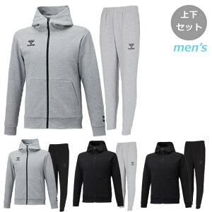 yzyXEFbg㉺Zbgzhummel(q) `[XEFbgWbvAbvt[fB[×`[XEFbgpc Y jZbNX ㉺Zbg@HAP8298-HAP8298Py24z